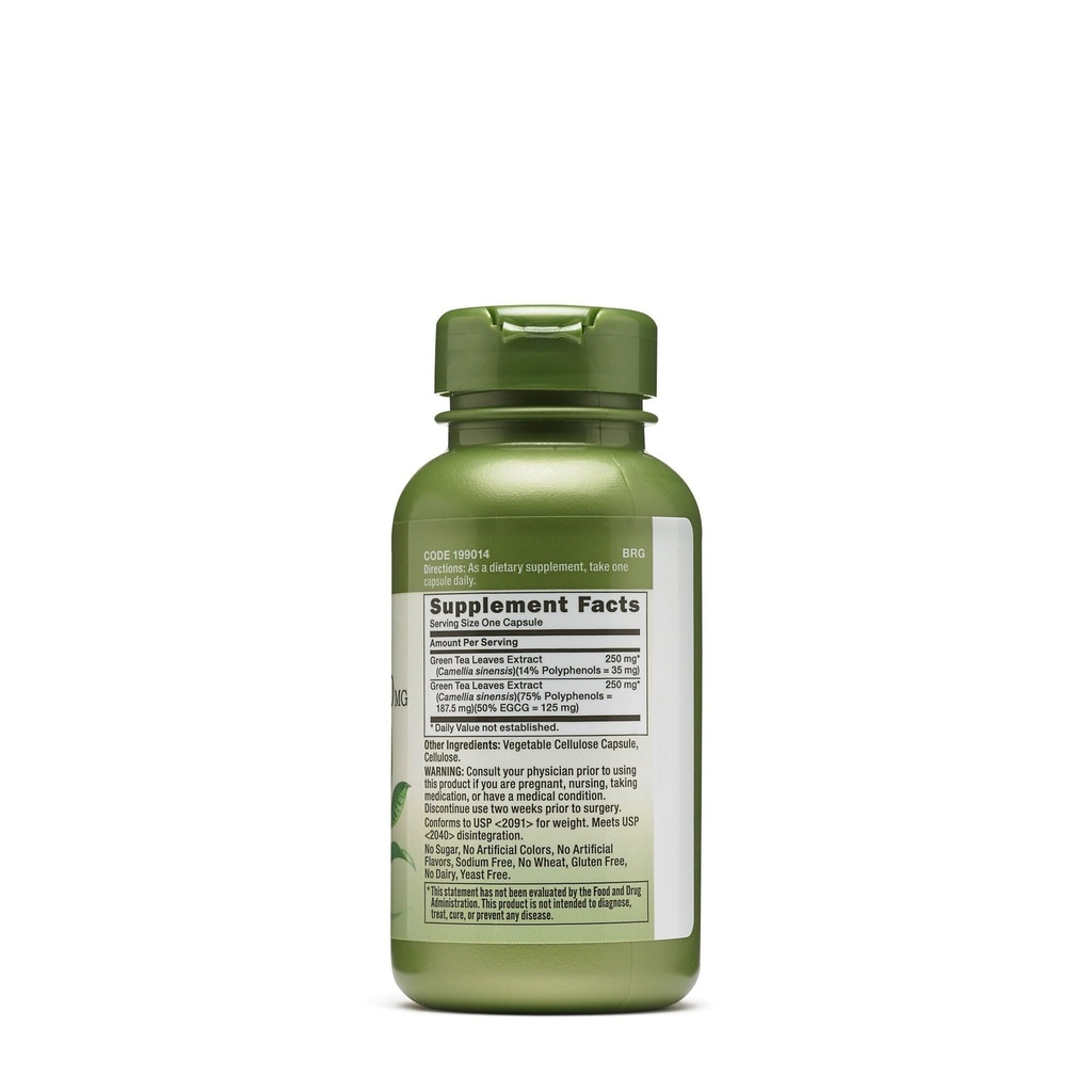 gnc-herbal-plus-green-tea-complex-500mg--2.jpg