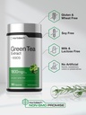 horb-ach-egcg-green-tea-extract-pills-18-5.jpg