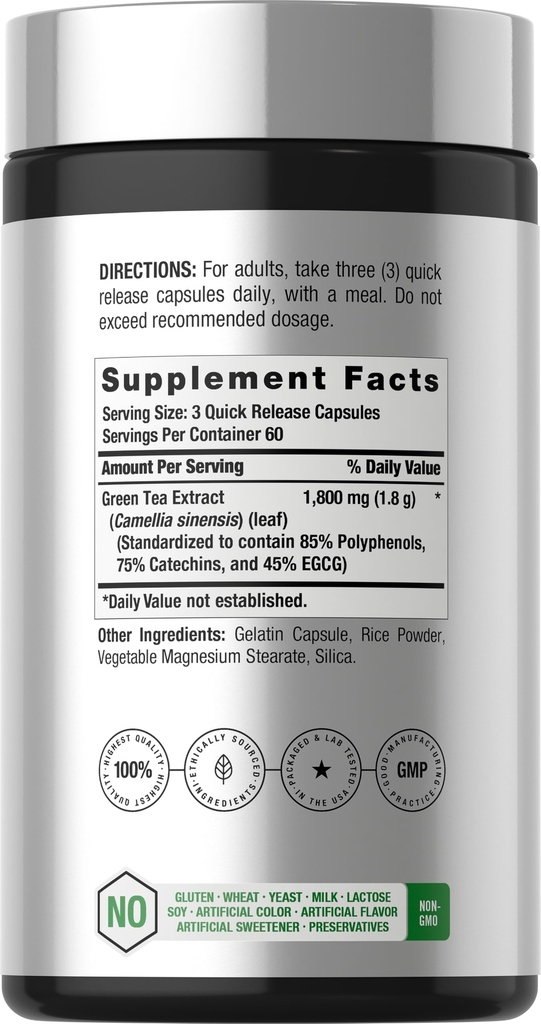 horb-ach-egcg-green-tea-extract-pills-18-2.jpg