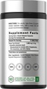 horb-ach-egcg-green-tea-extract-pills-18-2.jpg