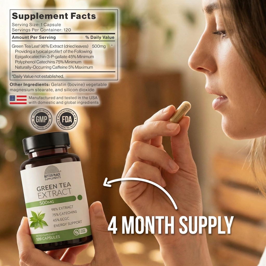 better-place-supplements-green-tea-98-ex-3.jpg