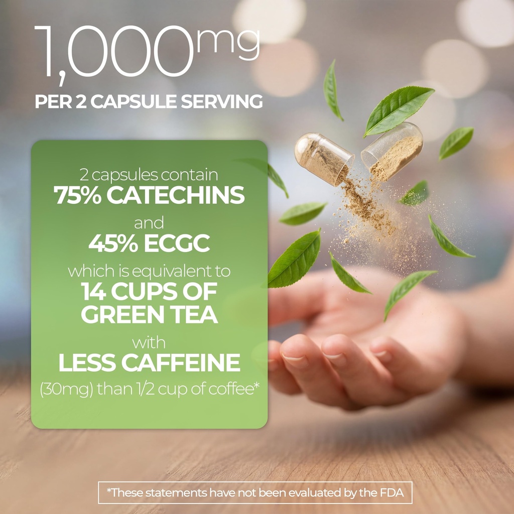 better-place-supplements-green-tea-98-ex-2.jpg