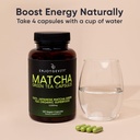 organic-matcha-green-tea-capsules-natura-3.jpg