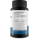 sight-vision-care-pro-super-vision-suppo-2.jpg