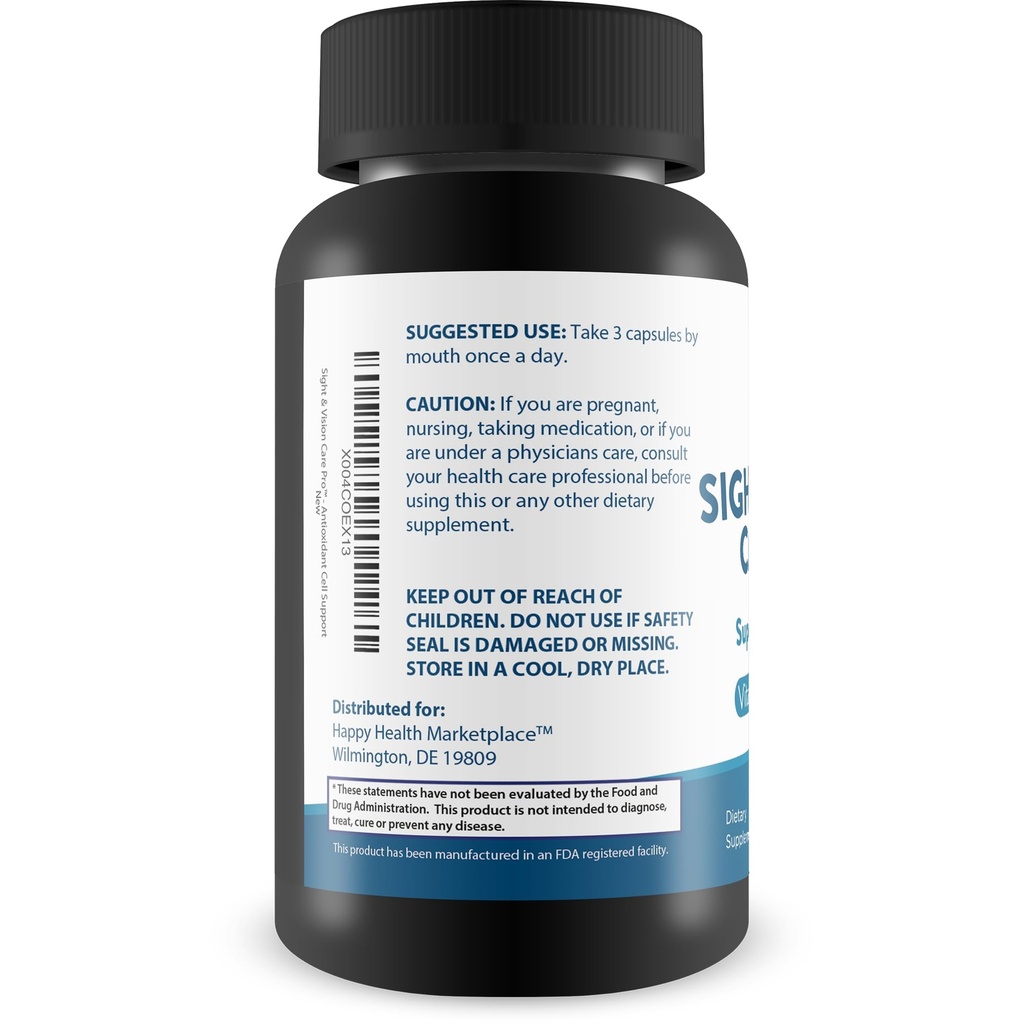 sight-vision-care-pro-super-vision-suppo-3.jpg