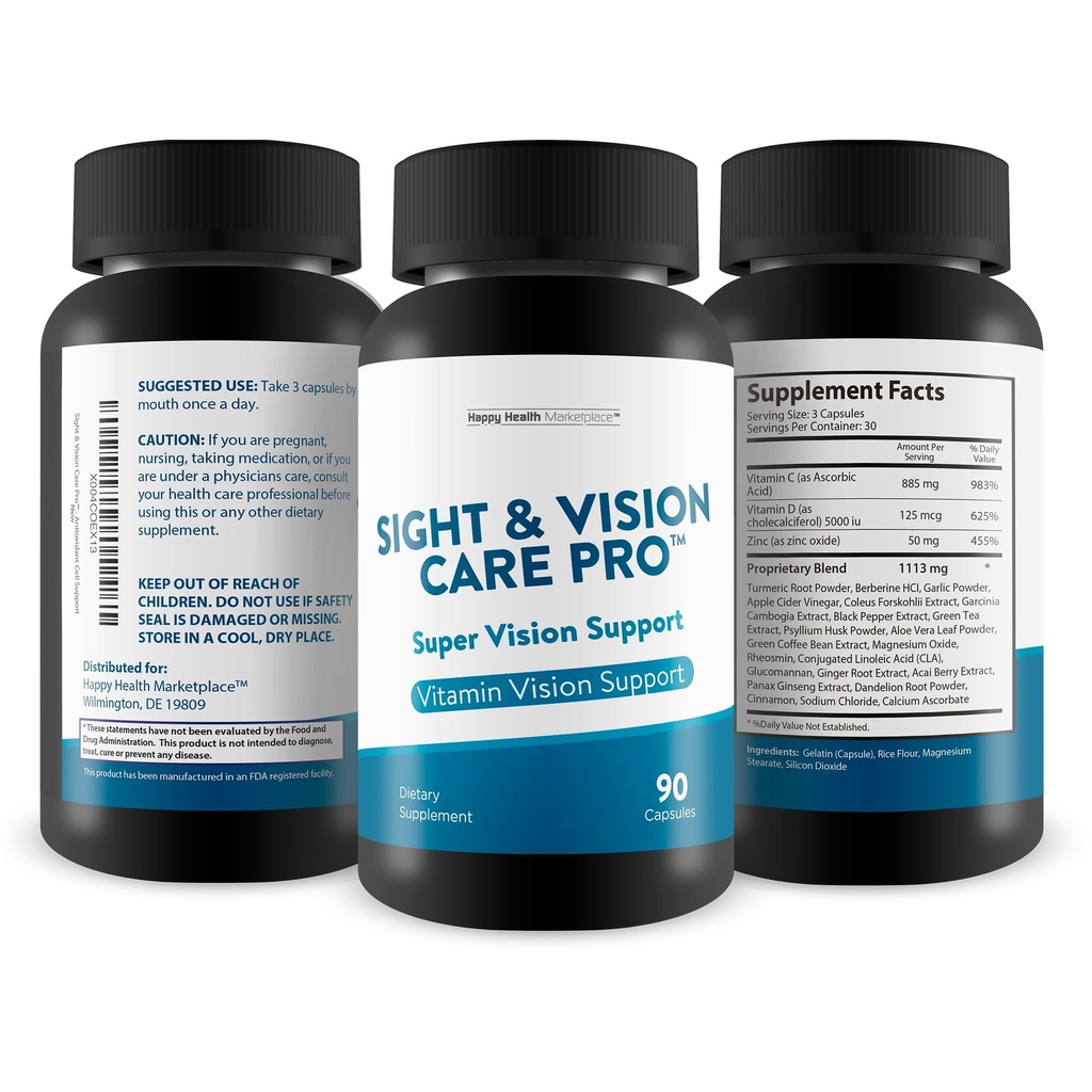 sight-vision-care-pro-super-vision-suppo-4.jpg