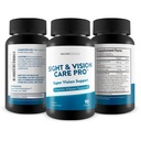 sight-vision-care-pro-super-vision-suppo-4.jpg