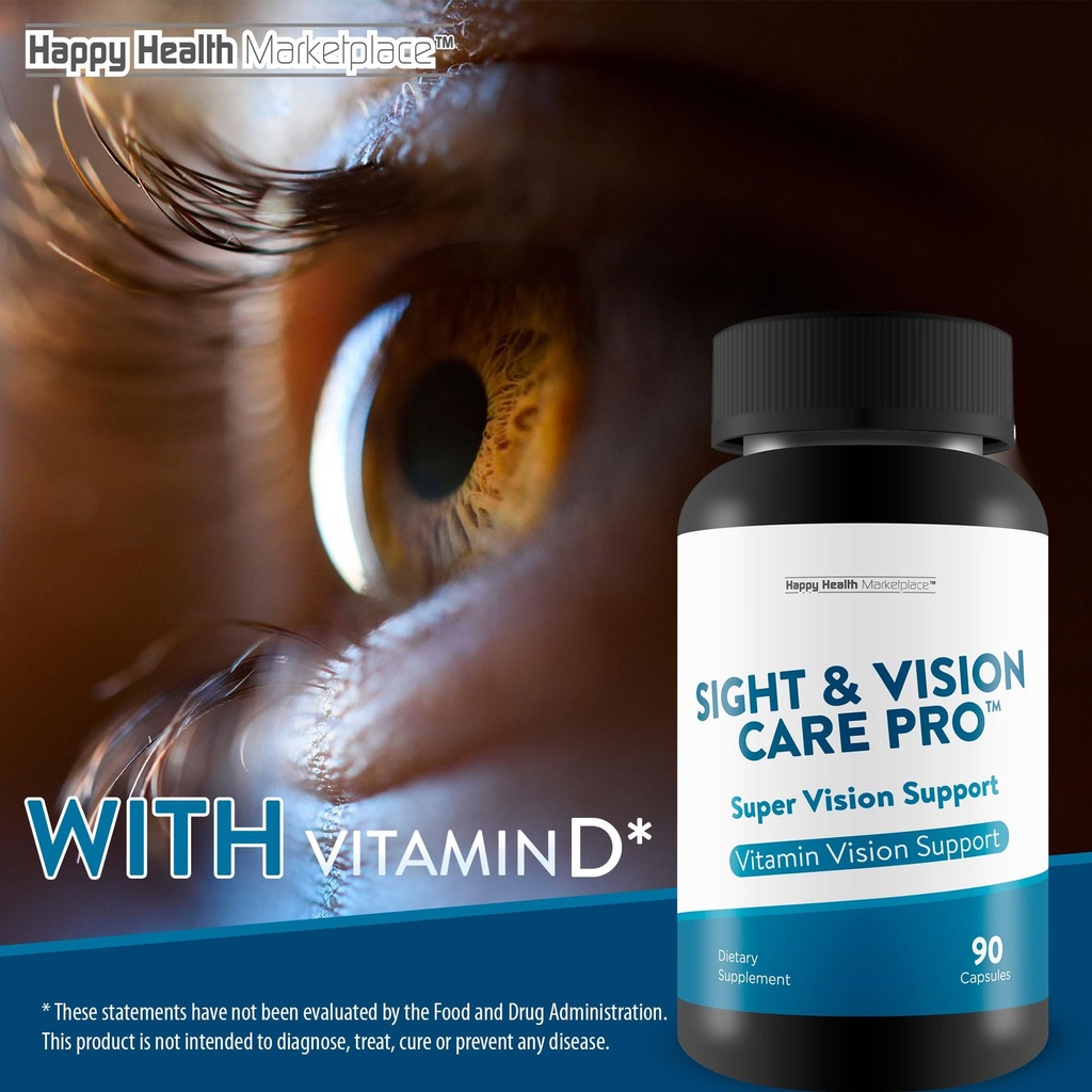 sight-vision-care-pro-super-vision-suppo-6.jpg
