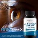 sight-vision-care-pro-super-vision-suppo-6.jpg