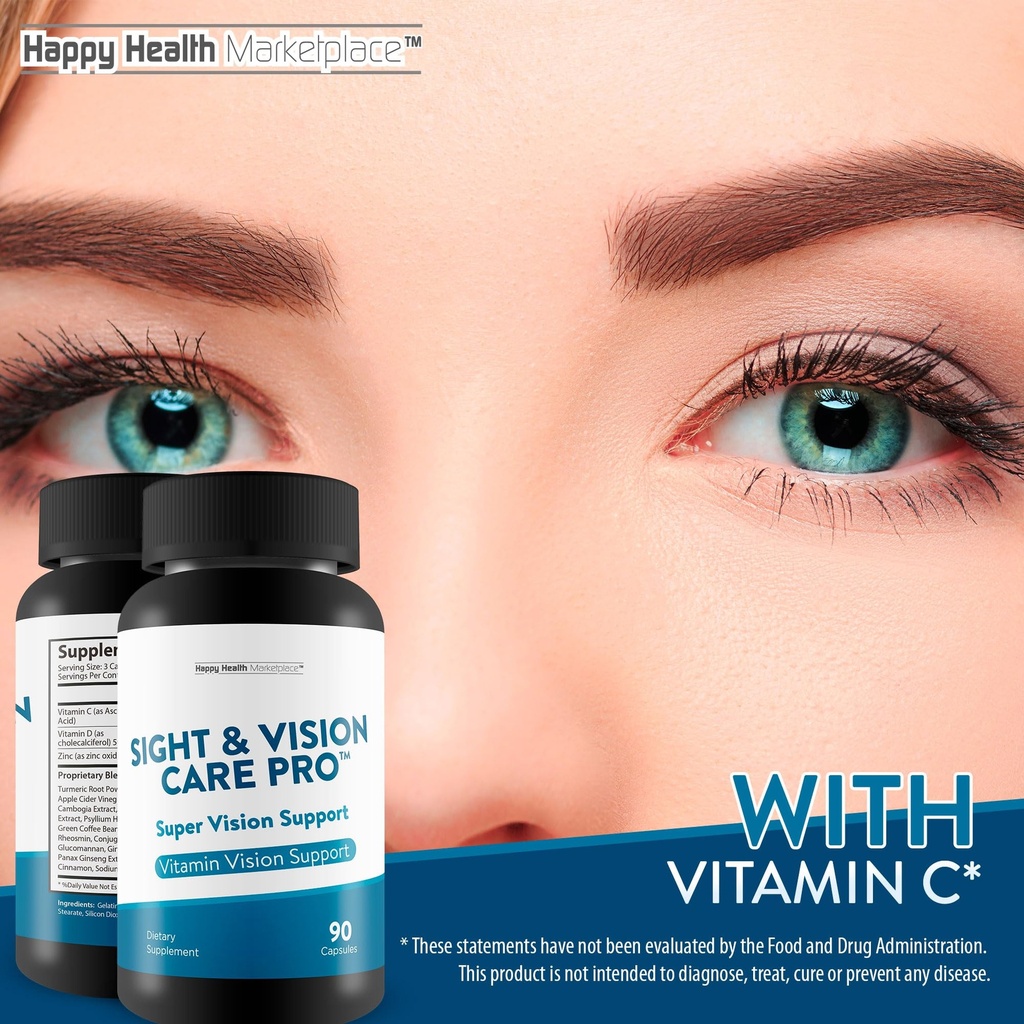 sight-vision-care-pro-super-vision-suppo-5.jpg
