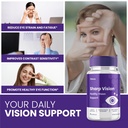 sharp-vision-capsules-sharpvision-supple-5.jpg