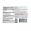 convergence-vision-formula-50-soft-gels--6.jpg