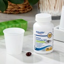 convergence-vision-formula-50-soft-gels--5.jpg