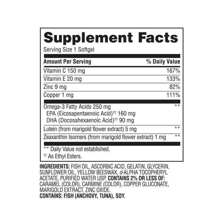 convergence-vision-formula-50-soft-gels--4.jpg
