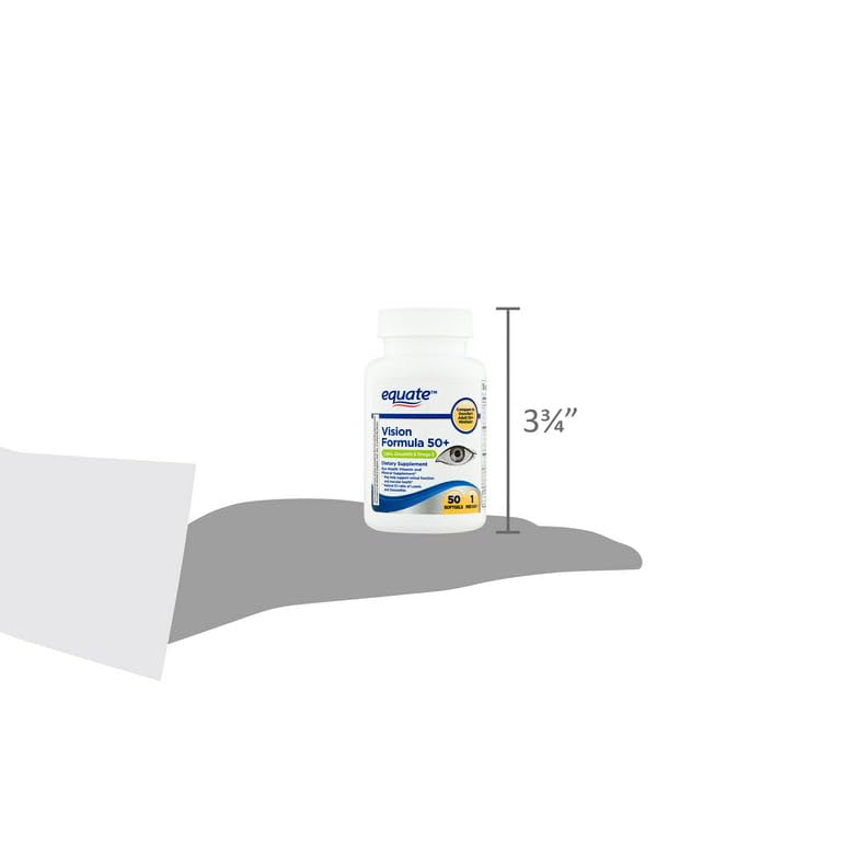 convergence-vision-formula-50-soft-gels--3.jpg