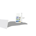 convergence-vision-formula-50-soft-gels--3.jpg