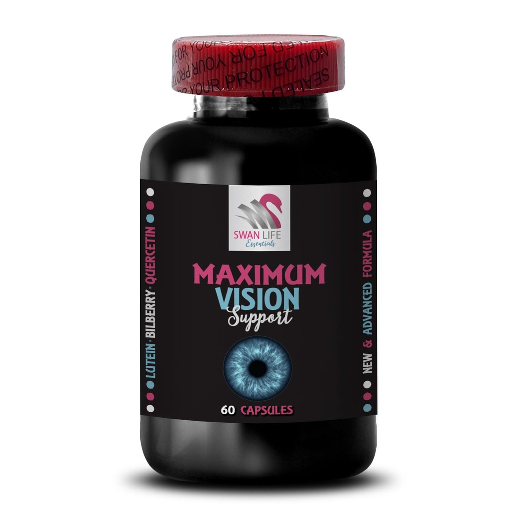 daily-vision-eye-vision-supplement-crisp-2.jpg