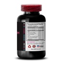 daily-vision-eye-vision-supplement-crisp-4.jpg
