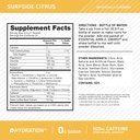optimum-nutrition-amino-energy-plus-hydr-3.jpg