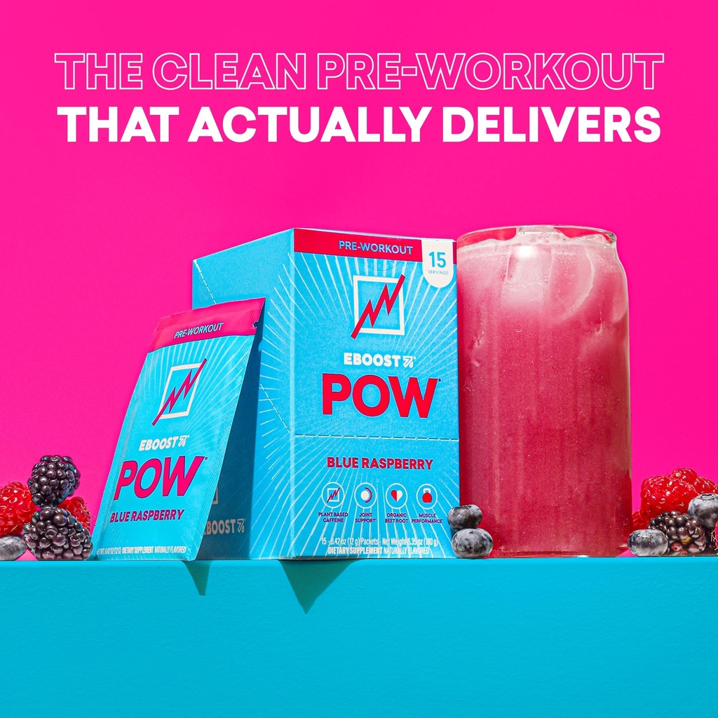 eboost-pow-natural-pre-workout-powder-15-3.jpg