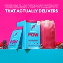 eboost-pow-natural-pre-workout-powder-15-3.jpg