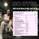 eboost-pow-natural-pre-workout-powder-15-2.jpg