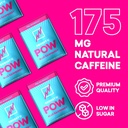 eboost-pow-natural-pre-workout-powder-15-4.jpg