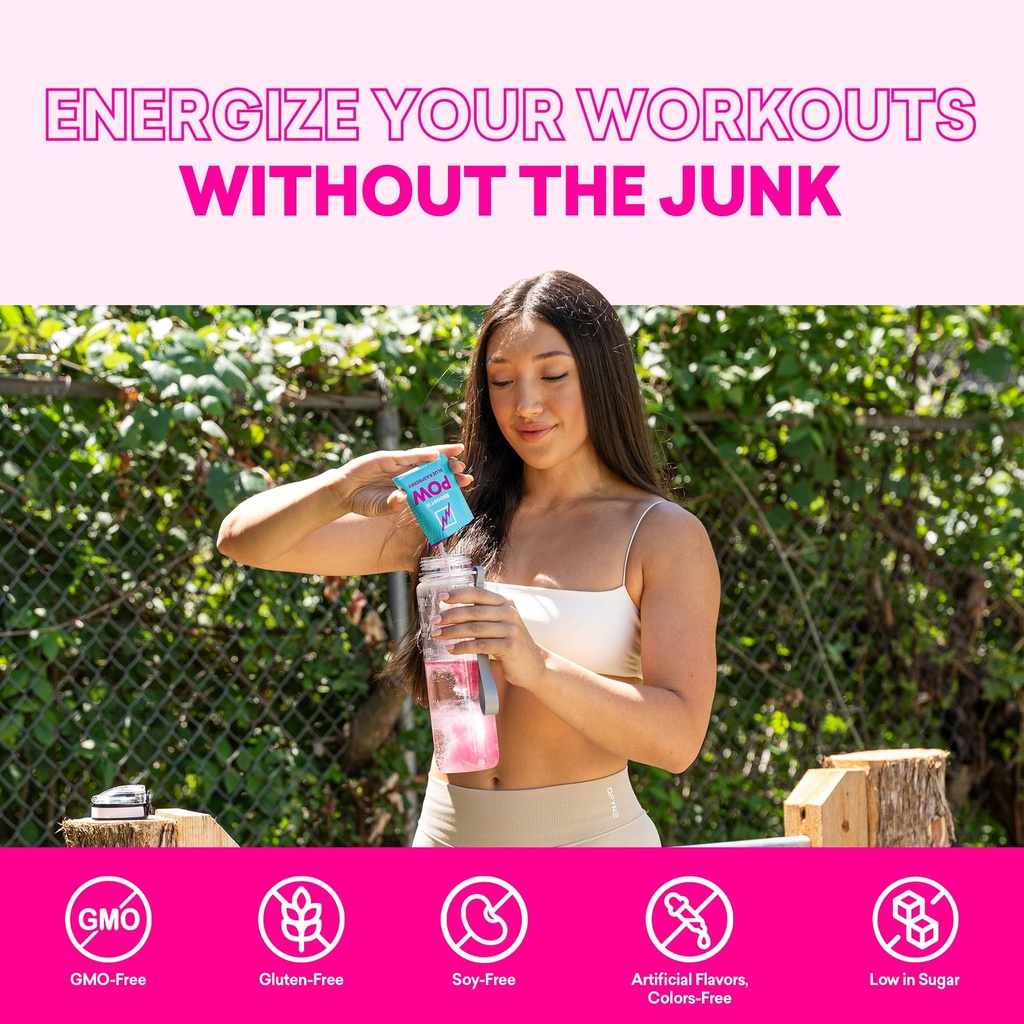 eboost-pow-natural-pre-workout-powder-15-5.jpg