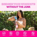 eboost-pow-natural-pre-workout-powder-15-5.jpg
