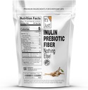 its-just---inulin-prebiotic-fiber-water--2.jpg