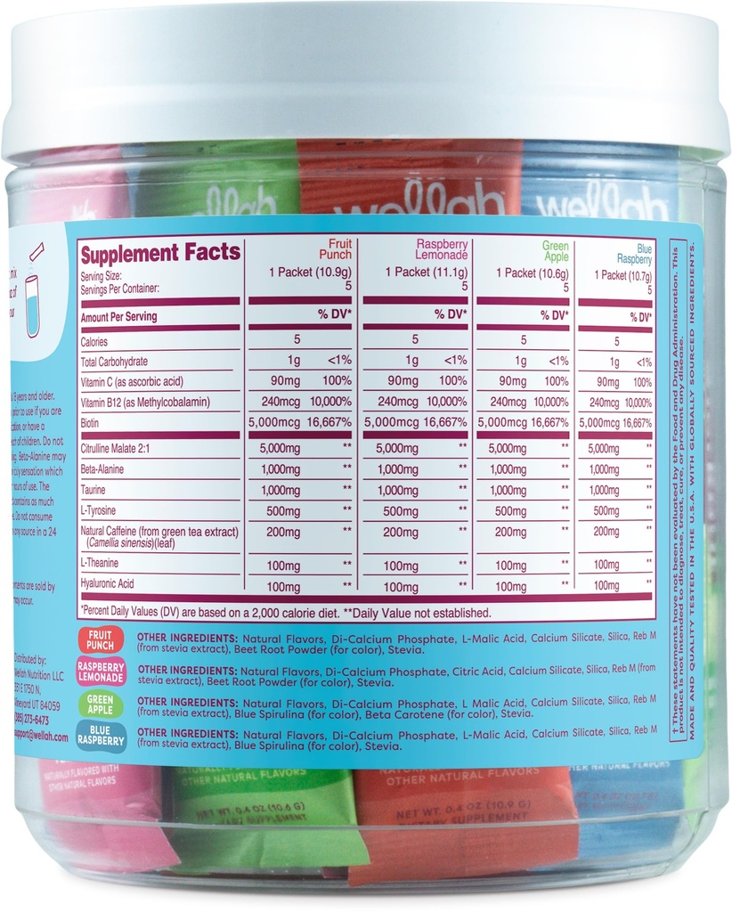 wellah-get-going-pre-workout-packets-var-4.jpg