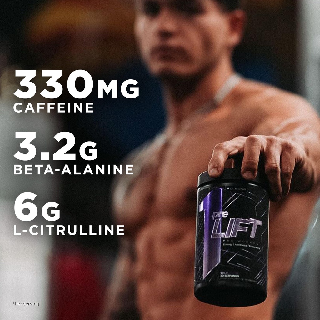 rule-1-proteins-prelift-pre-workout-mand-4.jpg