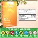 bio-nutrition-vitamin-d3-12-000-iu-vegi--2.jpg