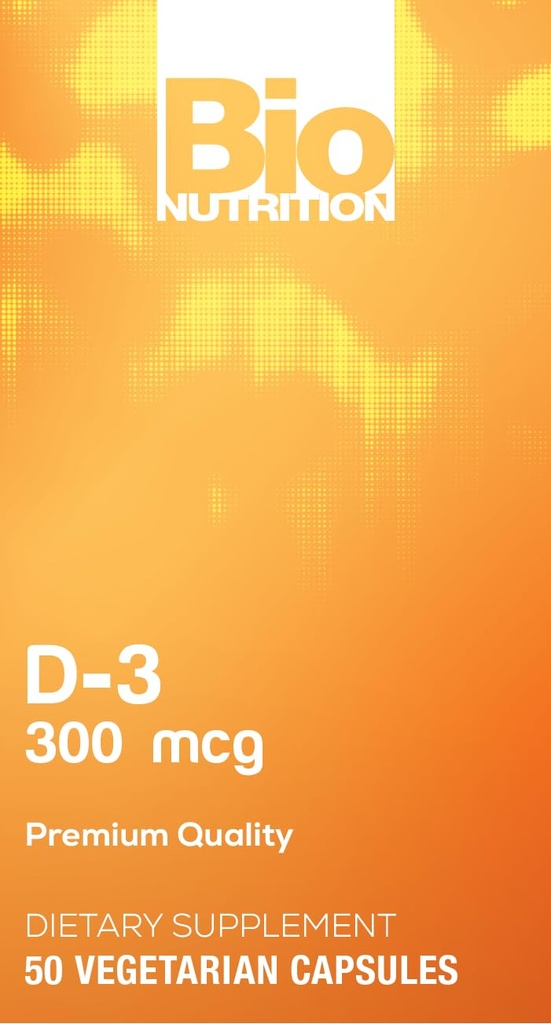 bio-nutrition-vitamin-d3-12-000-iu-vegi--5.jpg
