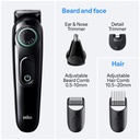 braun-all-in-one-style-kit-series-3-3450-5.jpg