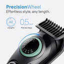 braun-all-in-one-style-kit-series-3-3450-2.jpg
