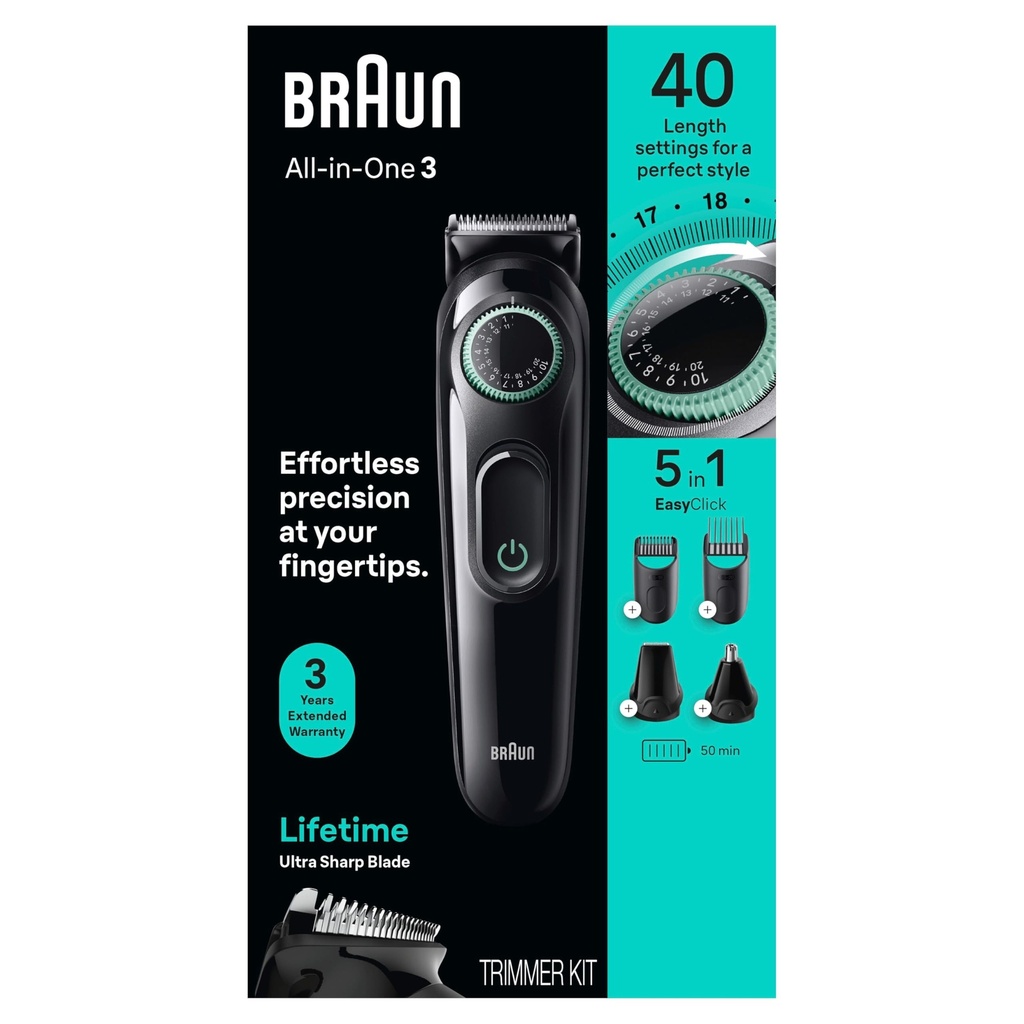 braun-all-in-one-style-kit-series-3-3450-6.jpg