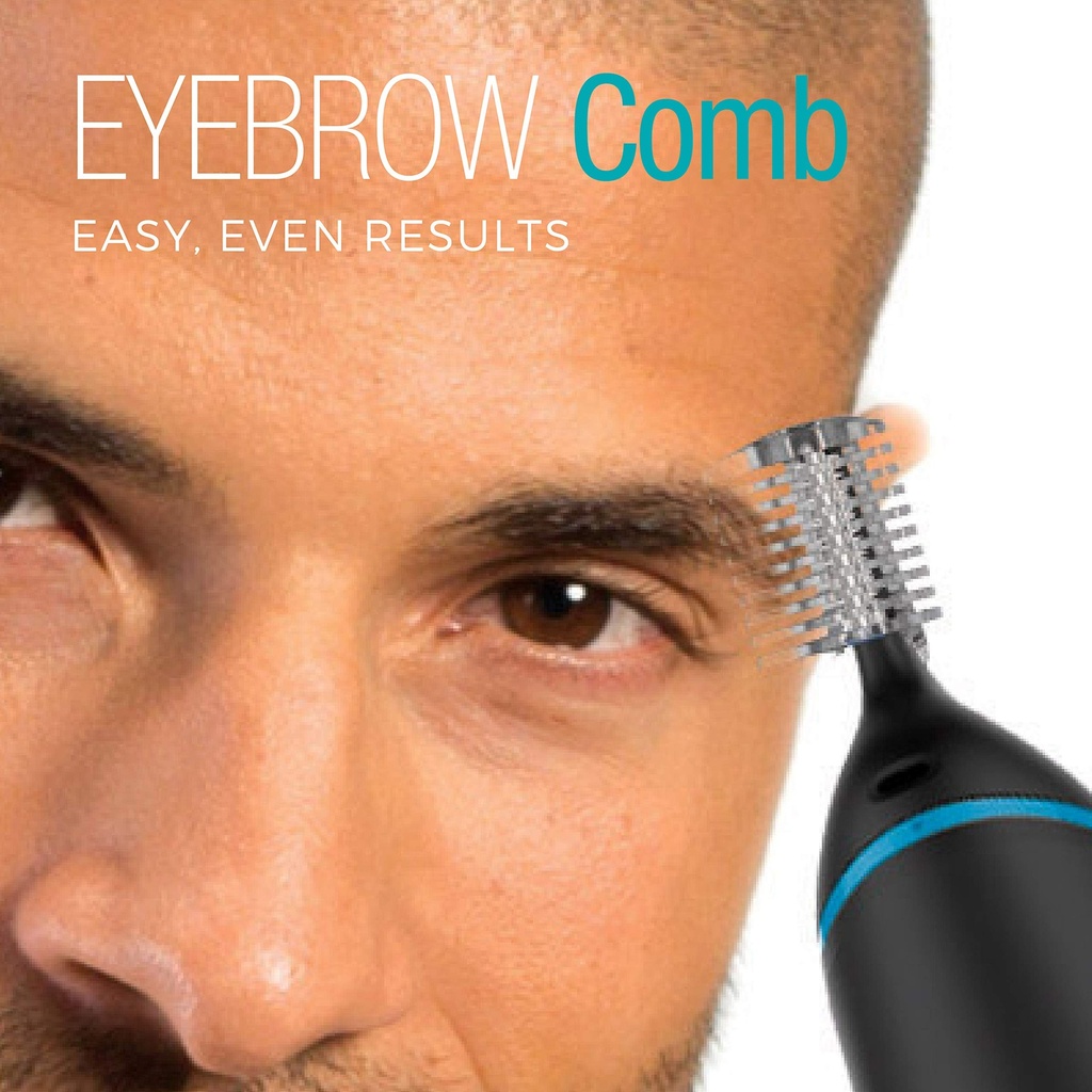 remington-nose-ear-eyebrow-trimmer-dual--6.jpg