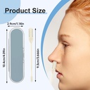 2-in-1-nasal-hair-cutter-new-double-side-2.jpg