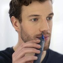 remington-ne3200-nose-and-ear-hair-trimm-3.jpg