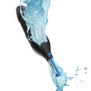remington-ne3200-nose-and-ear-hair-trimm-2.jpg