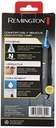 remington-ne3200-nose-and-ear-hair-trimm-6.jpg
