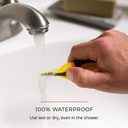 remington-remington-virtually-indestruct-6.jpg
