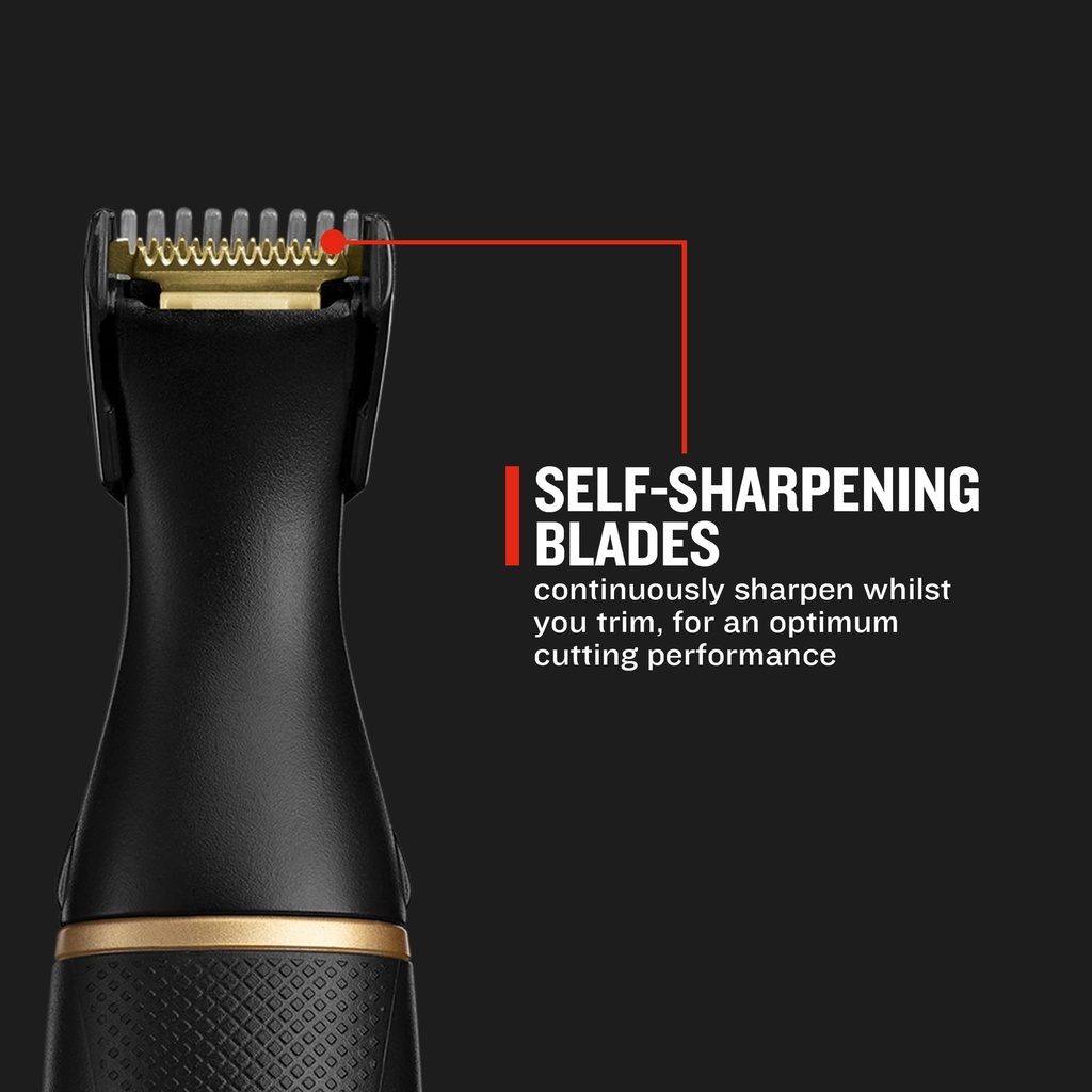 remington-t-series-nose-and-ear-hair-tri-4.jpg