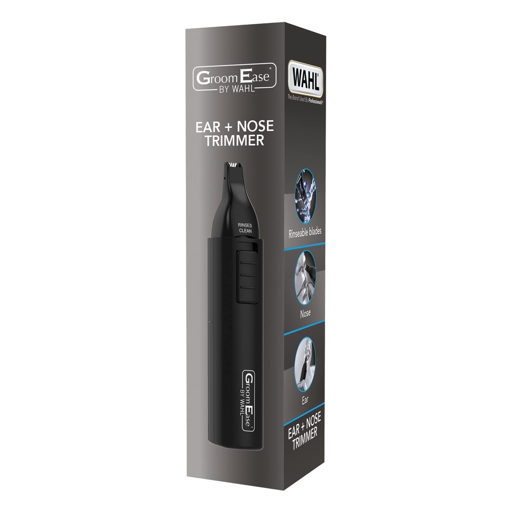 groomease-by-wahl-ear-and-nose-trimmer-6.jpg