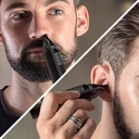 groomease-by-wahl-ear-and-nose-trimmer-5.jpg