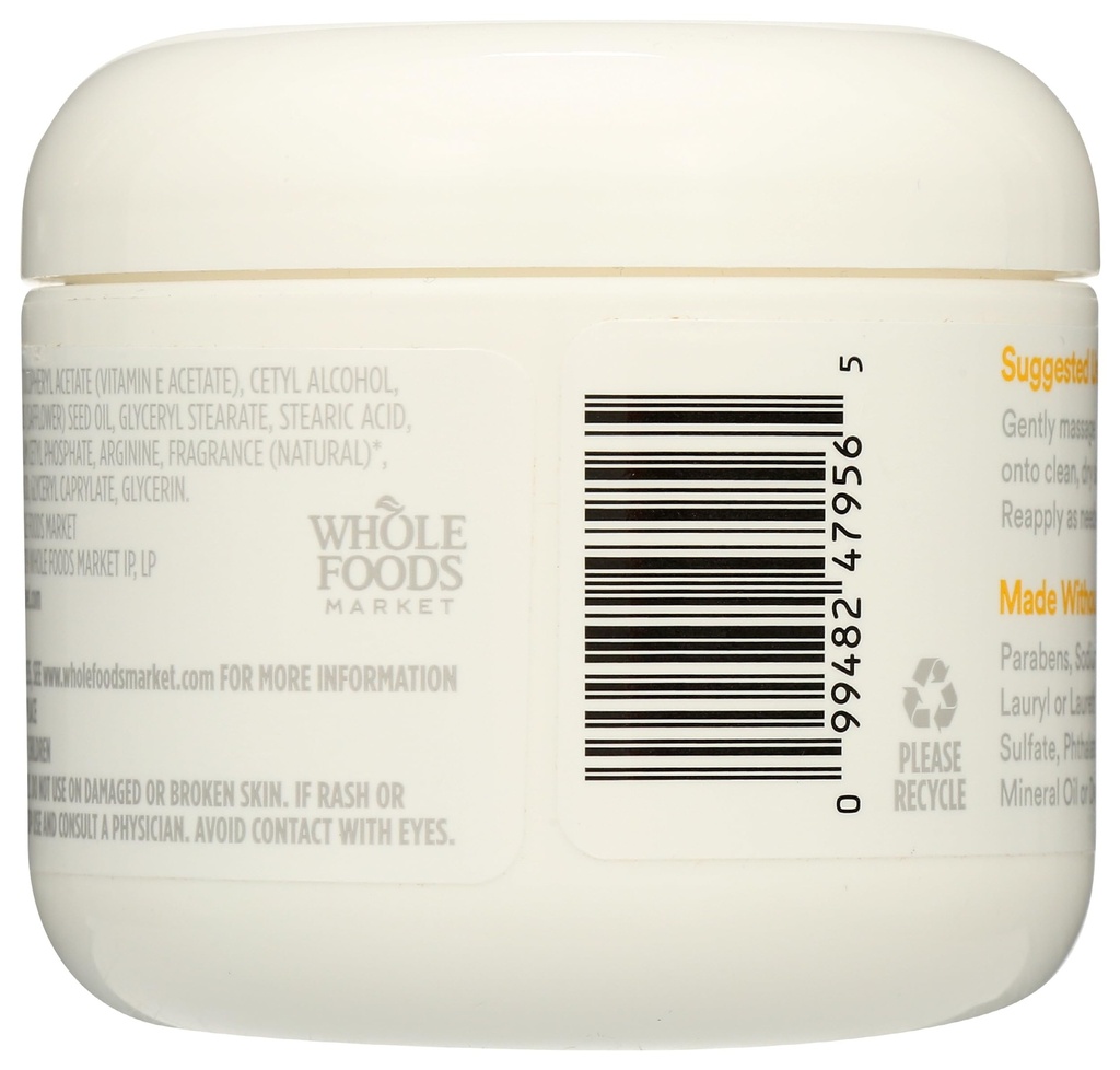 365-by-whole-foods-market-vitamin-e-crea-2.jpg