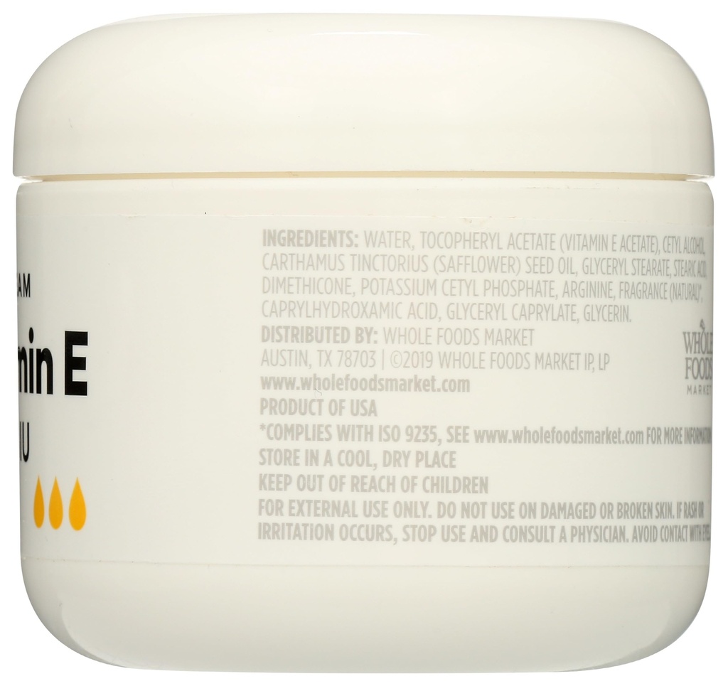 365-by-whole-foods-market-vitamin-e-crea-6.jpg