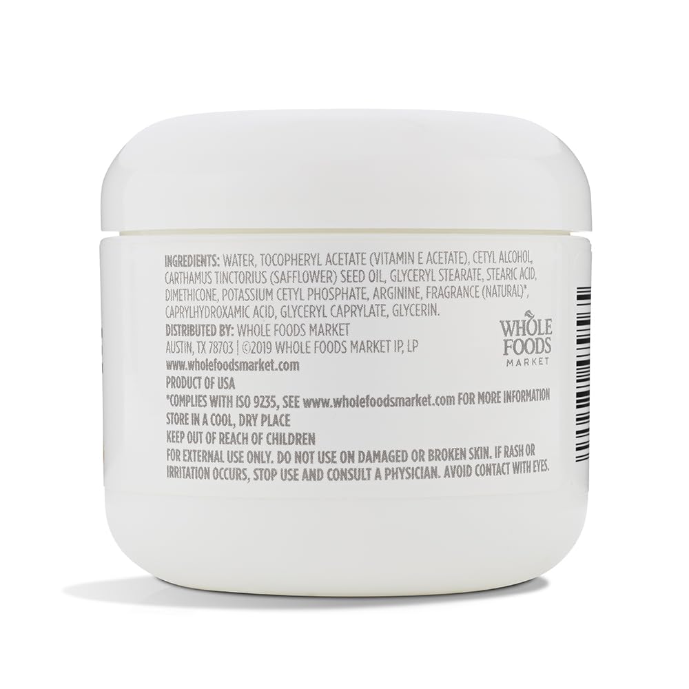 365-by-whole-foods-market-vitamin-e-crea-3.jpg