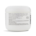 365-by-whole-foods-market-vitamin-e-crea-3.jpg